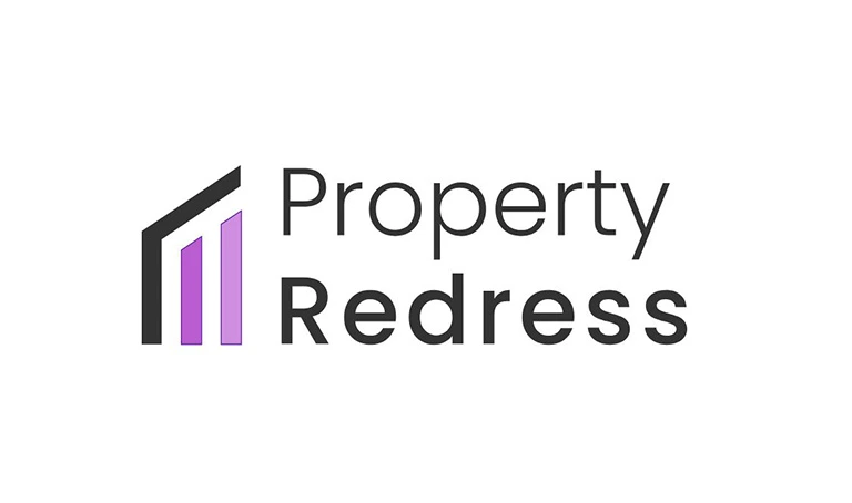 Property Redress Scheme Logo